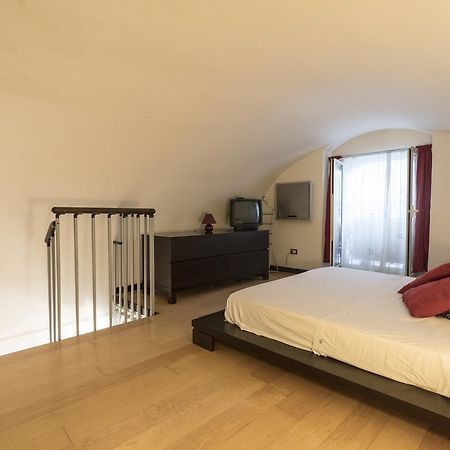 Appartement Dietro Tresca 3 à Bari Extérieur photo